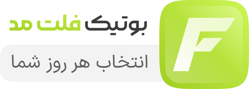 چرم راسا